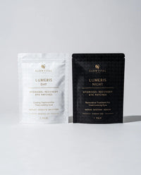 Lumeris Starter · 10 Pairs
