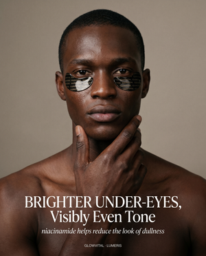 Do Under Eye Patches Actually Work?