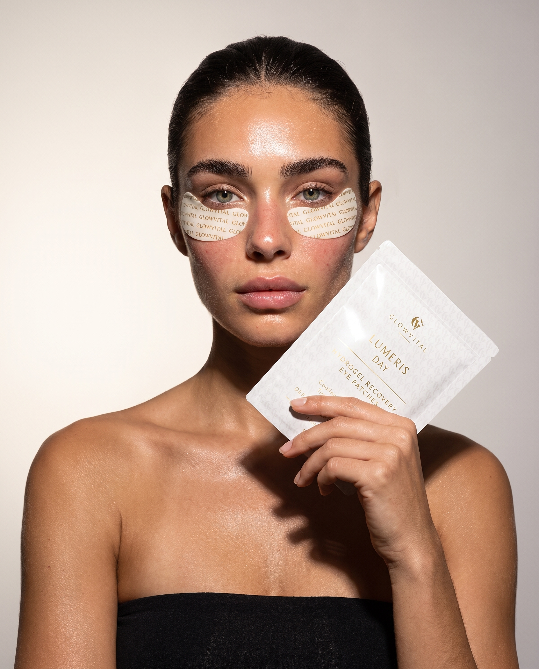 How Often Should You Use an LED Face Mask?
