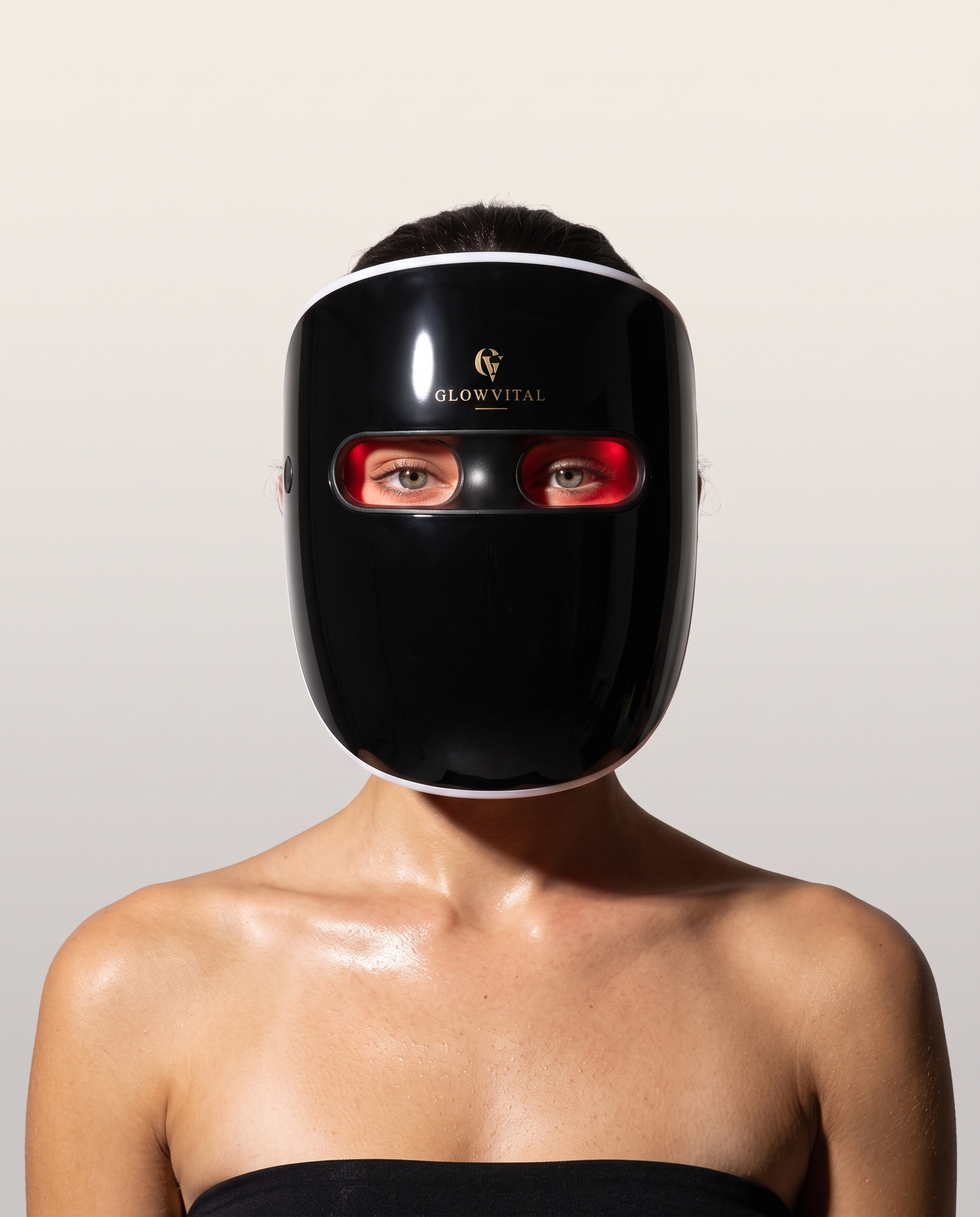 Are LED Face Masks Safe? Eyes, Skin and Side Effects