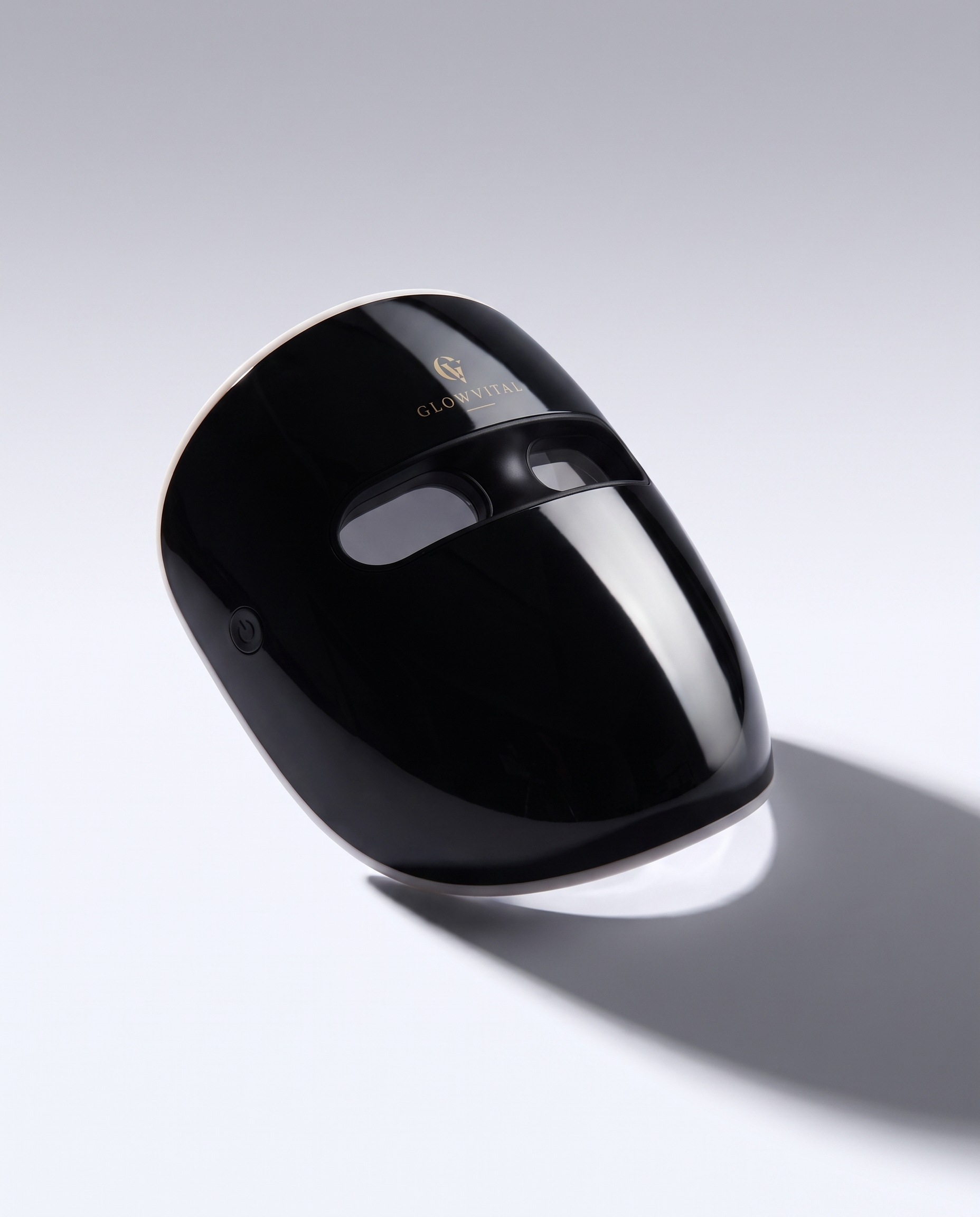 Wireless LED Face Masks: Which Ones Really Have No Cable?