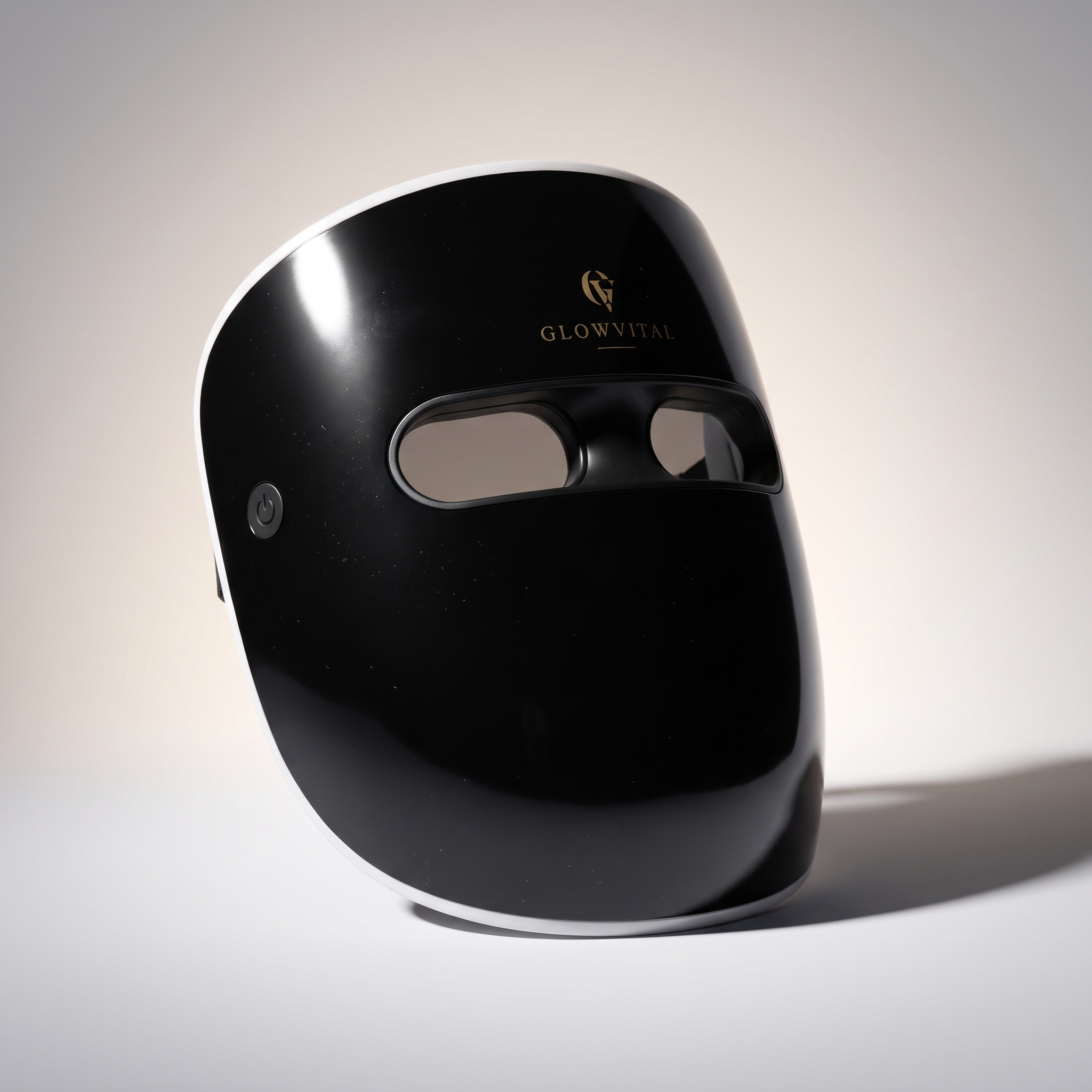 GlowVital OmniGlow vs Omnilux Contour Face: Which LED Mask Wins in 2026?