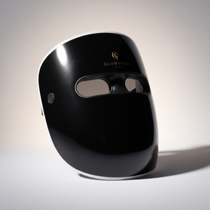 GlowVital OmniGlow vs Omnilux Contour Face: Which LED Mask Wins in 2026?