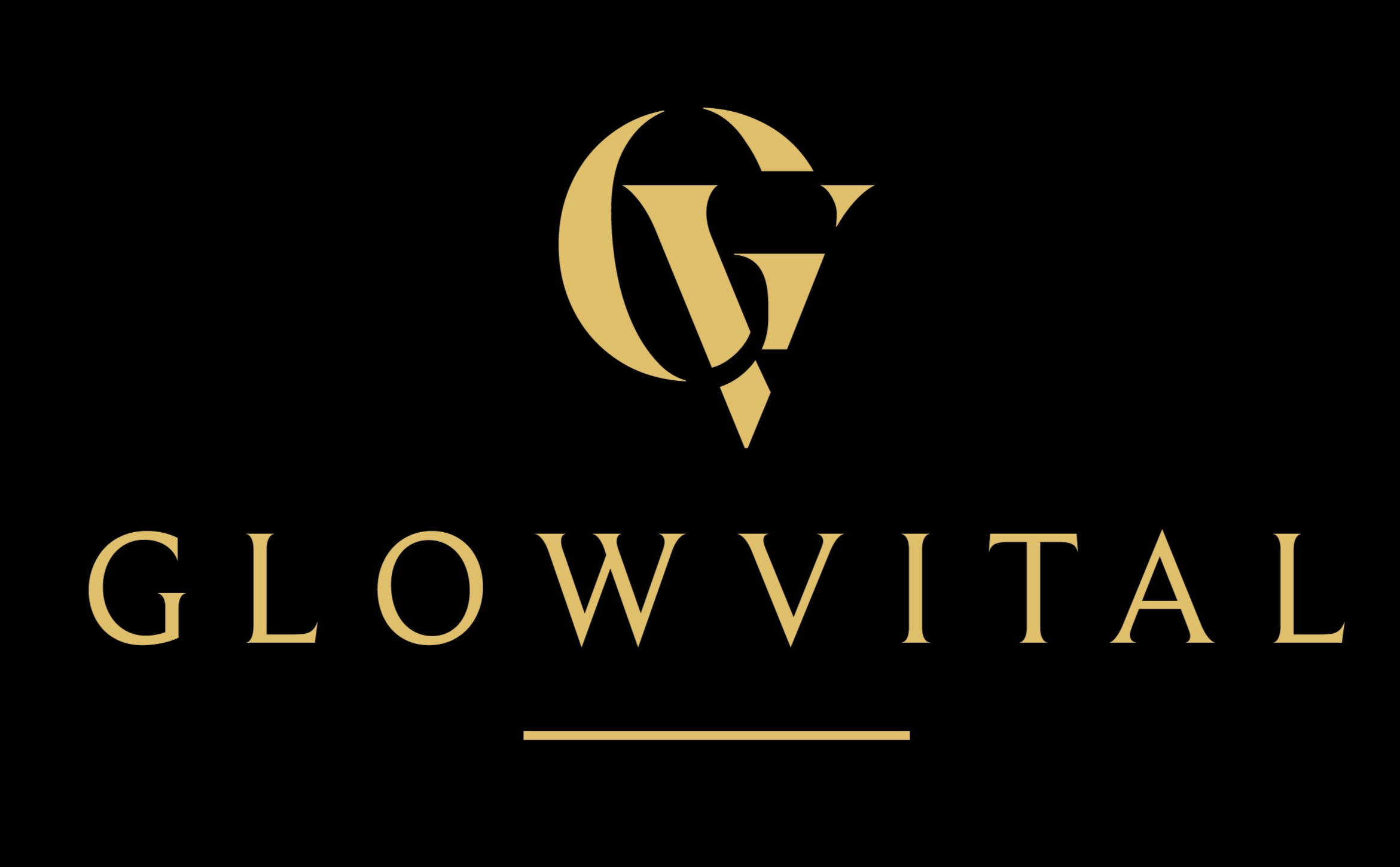 GlowVital