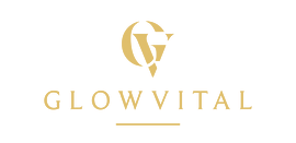 GlowVital