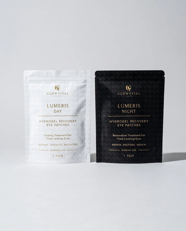 Lumeris Starter · 10 Pairs